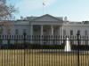 Obama's house